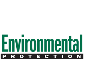 Environmental Protection