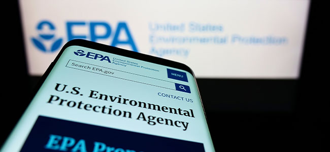 EPA Updates Equity Action Plan with New Commitments for 2023