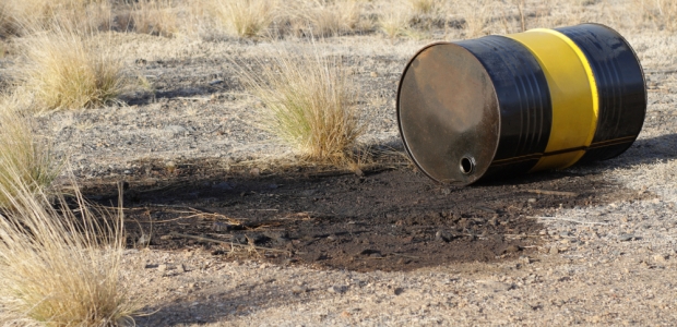 The Cooper Drum superfund site, located just 10 miles from downtown Los Angeles, has reached a $22 million settlement with the EPA in which new groundwater treatment systems will be constructed on the site as well as the company will reimburse the EPA for its past cleanups of the contaminated site.