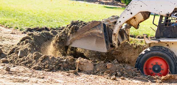 EPA Collecting Comments on Proposed NJ Superfund Site Cleanup Plan