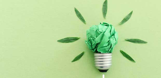 How Can Businesses Move From Incremental to Bold Climate Action? 