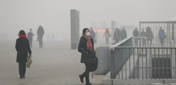 Air pollution is worsening in most of the cities worldwide where air monitoring is taking place, WHO reported.
