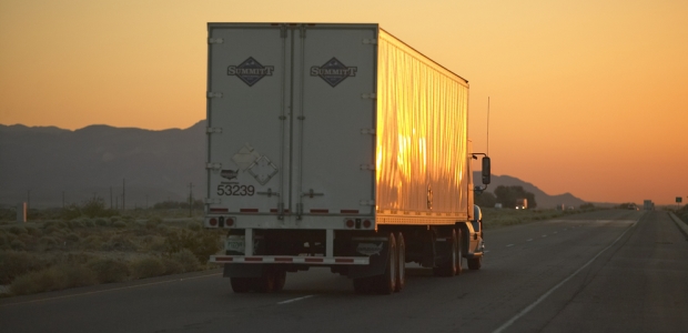 Some locations, operations, or hazmat personnel may require security awareness training that includes security risks associated with their specific tasks and methods designed to enhance security.