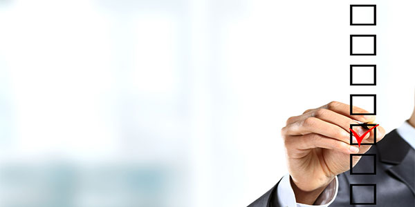 Encamp Launches First Ever Compliance Calendar 