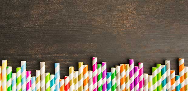 The 4 Truths of PLA Straws