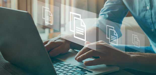 Streamlining Tier II Reporting With Digitization and Automation