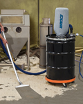 EXAIR_Heavy_Duty_Dry_Vac