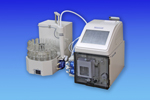 JM_Science_Mercury_Analyzer