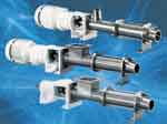 Moyno_Sanitary_Pumps