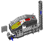 Anguil_Regenerative_Thermal_Oxidizer