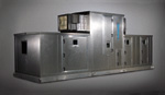 Dehumidification_System