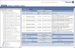 Enviance_Compliance_Management_Software