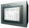 Real Tech Spectrum Analyzer