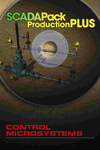 Control_Microsystems_Gas_Well_Production_Optimization