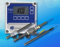 ECD T80 Universal Transmitter