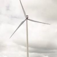 The 2015 video unveils Vestas