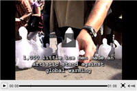 Ice Art