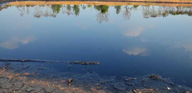 Soil and groundwater contamination will be getting cleaned up at a Maryland Superfund Site, thanks to TerraTherm, Inc. who announced a $6.9 million cleanup contract for chemical contamination. 