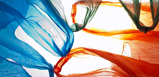 Plastics Makers and Recycling Stakeholders Partner for Omaha Plastics Recycling Campaign