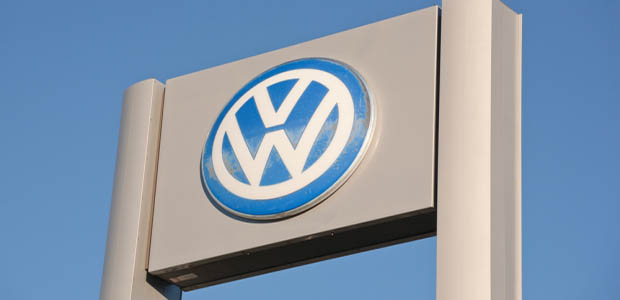 Volkswagen Will Pay Nearly $15 Billion in Emissions Violation Settlement
