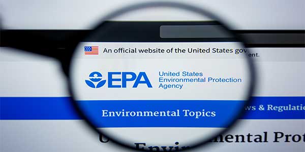 Delaware Site Suggested for Removal from Contaminated Site List