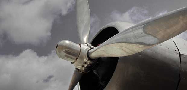 New EPA Proposed Endangerment Finding Looks at Lead Emissions from Lead-Fueled Aircraft