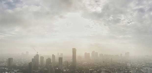 $53 Million Announced for Air Pollution Monitoring Across 37 States