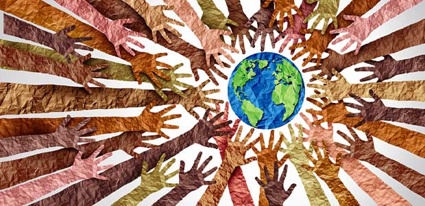 EPA Offers $100M in Environmental Justice Grant Funding