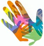 census hands