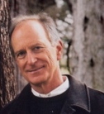 Denis_Hayes_Web