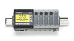 FilterSense_DeviceNet_Baghouse_Controller