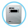 real hi pure UV254