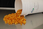Clean Way Environmental Adsorbent Sponge Metal Removal